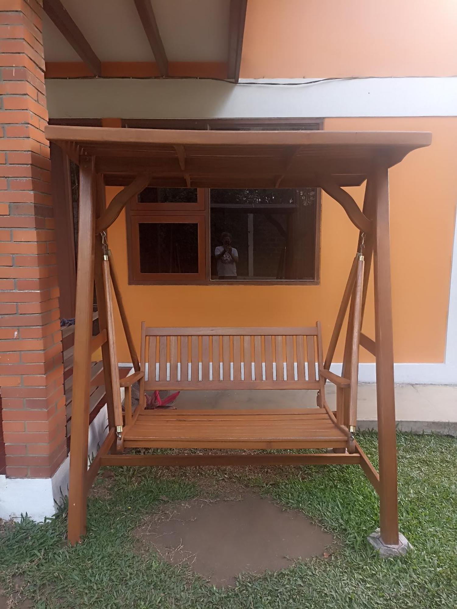 Prananto'S Villa レムバン エクステリア 写真